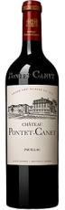 Chateau Pontet Canet